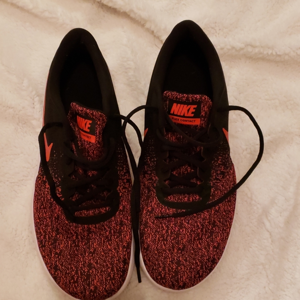 Nike Flex Contact